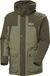 Helly Hansen Veste universelle pour hommes escape