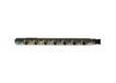 Bosch 445226082 verdeelbuis