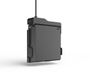 Brinno APB1000 Kit de batterie rechargeable