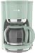 Fagor FG1560 Cafetière filtre - 1,5 L - 12 tasses - Maintien au chaud