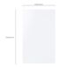SmallRig 6597 AR HD Screen Protector for DJI RC Pro 2