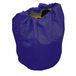 Maypole Aquaroll & Waterhog MP6621 opbergtas, blauw