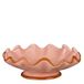 Mica Decorations decoratie schaal (23x8 cm)