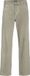 JACK & JONES Jean Homme JJIEDDIE JJWORKER MF 140 NOOS