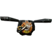 Fiat Bloc Commodos Fiat Fiorino ♻️ Ref Oe. 735709846 - Garantie À Vie