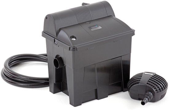 Oase Vijverfilterset Biosmart 7000