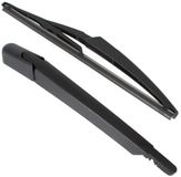 M MODECAR MODECAR Hyundai Getz Serie - Achterruitwisser en Arm - 290mm - Vervanging