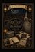 The Quilt They Buried: Cedar Hollow Quilters Mystery, Book Four
