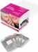 Semilac Remover Wraps 50pcs