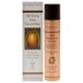 L'Erbolario Zelfbruinende crème voor gezicht en lichaam met mangosap, graduele bruining, grootte: 100 ml