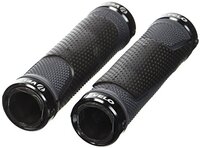 Velo D3 Aluminium Screw Grip