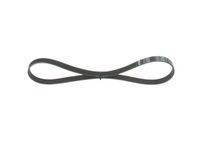 BOSCH Keilrippenriemen 1987946024