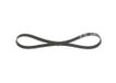 BOSCH Keilrippenriemen 1987946024