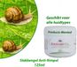 Healthy Pullach Hof Slakkenslijmgel - 125ml