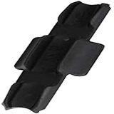 MK2 RUBBER FITTING PADS