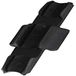 MK2 RUBBER FITTING PADS