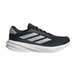 adidas Supernova Stride 2 Noir/Blanc/Gris