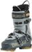 Dalbello Cabrio Mv 90 If Chaussures de ski alpin Gris 28.5 Homme, Femme