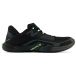 New Balance Minimus Trainer V2 T. 41½ Noir Homme