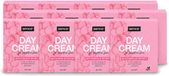 Sence 12 x Crème de jour Peau sensible - Apaisant - 50 ml