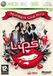 Microsoft Lips Number One Hits - Xbox 360