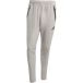 Adidas Tiro 25 Competition Pantalon de voyage Tech Vis