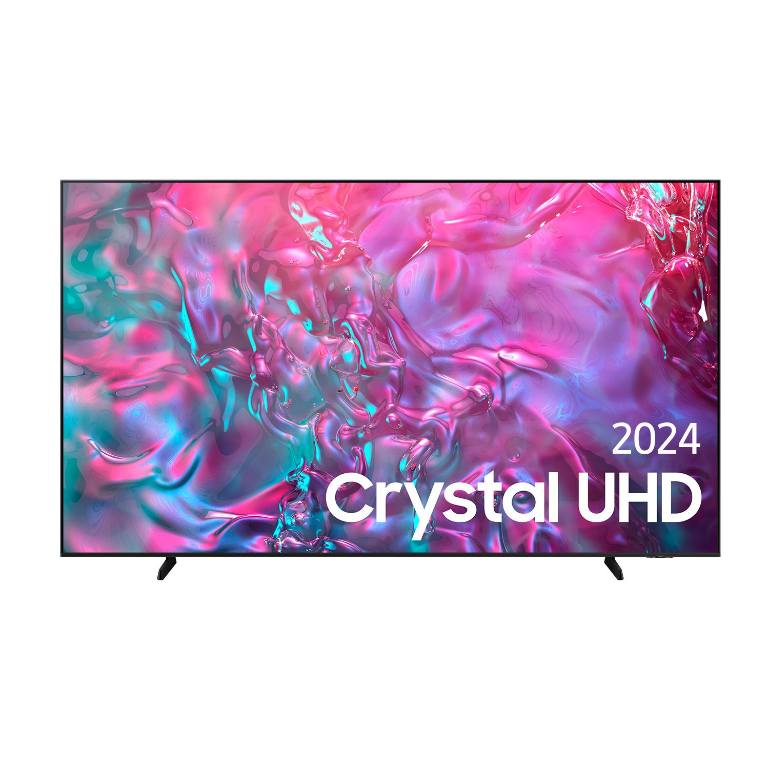 Samsung TU98DU9005K / LED TV / 98 inch / 2024