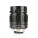 7artisans 28mm F1.4 - Leica M - Zwart