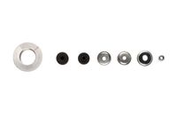 BILSTEIN Amortisseurs pour TOYOTA: Land Cruiser (Ref: 24-027786)