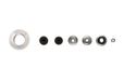 BILSTEIN Amortisseurs pour TOYOTA: Land Cruiser (Ref: 24-027786)