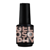 Astonishing Gelosophy #107 Frosted Flake - 15ml