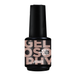 Astonishing Gelosophy #107 Frosted Flake - 15ml