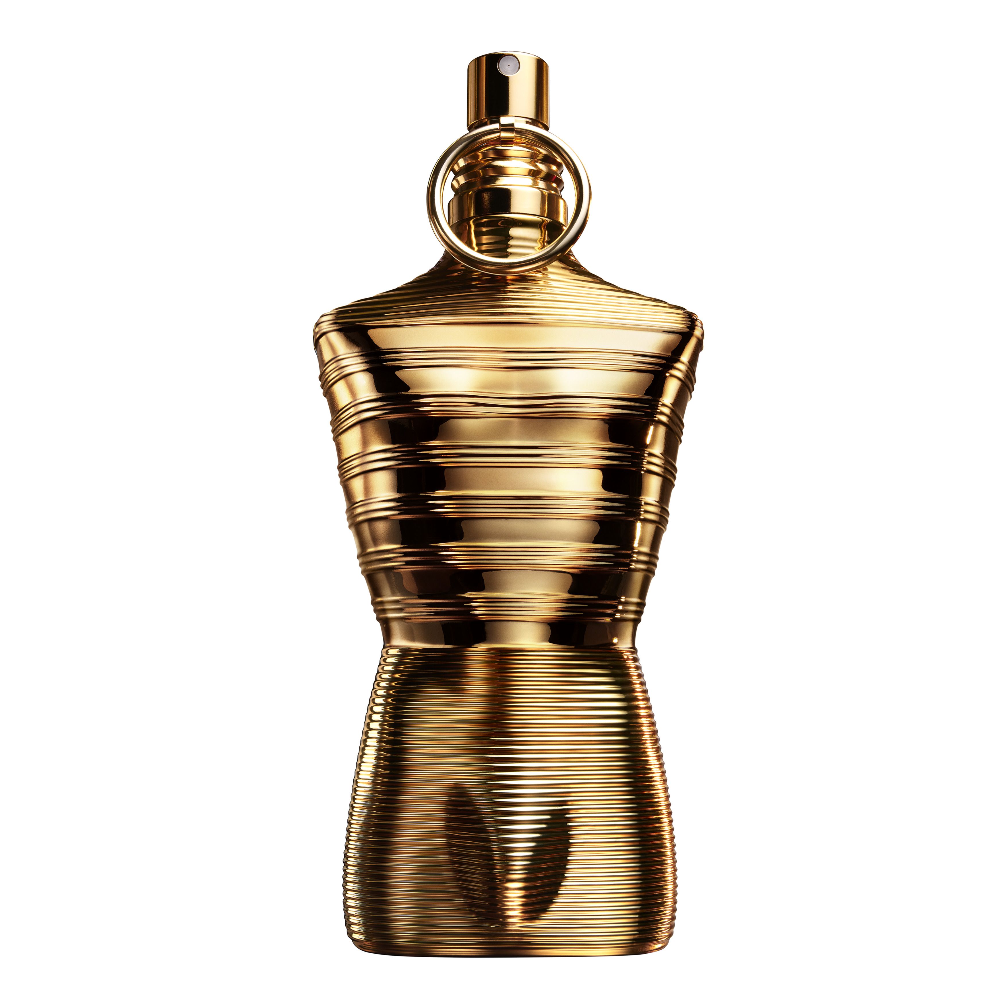 Jean Paul Gaultier / 125 (ml) / Men
