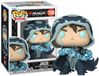 Funko Pop! Magic: Magic the Gathering - Jace #1166