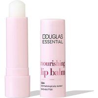 Douglas Collection Essential Lippenbalsem Unisex 4.3g Wit