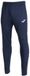 Joma Championship Viii pantalon d'entraînement bleu M hommes