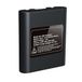 Amig - AmigaAIR-01 Ventilatoraccessoire - Oplaadbaar - Compatibel met GALAIR-serie - Voltage: 7,2 V - 4400 mAh