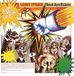 Lucky Streik LP Progressive Rock 1973
