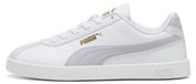 Puma Club Ii Sl 40358203