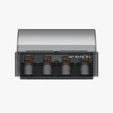 Bambu Lab AMS 2 Pro