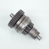 RMS Galet lanceur de démarreur pour Scooter 82612R Neuf