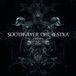 The Soothsayer Orchestra - The Last Black Flower (LP)