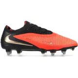 Nike Voetbalschoenen Phantom 6 Low Elite SG