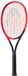 Head Tennisracket Radical TEAM (Bespannen) - Gripmaat L3