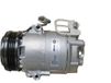 MAHLE Kompressor, Klimaanlage ACP45000S