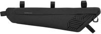 Topeak MidLoader Drybag L Frametas Zwart 4.5L Waterdicht Polyester