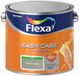 Flexa Easycare Muren Soulful Sage Mengverf 2,5 L Kleur Van Het Jaar 2027