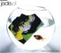 Rivers,Colors Edel Music & Entertainment GmbH Rivers, Colors and Miles (Radio Edit / Remix)