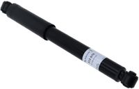 Sachs 313970 Trillingsdemping.