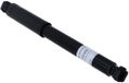 Sachs 313970 Trillingsdemping.